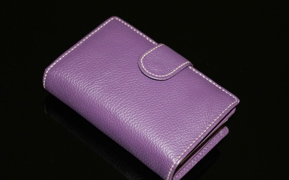 bag